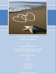 Printable Beach Wedding Invitations 34 Wedding Invitations Beach Wedding Invitations Beach Wedding Invitations Diy Beach Theme Wedding Invitations