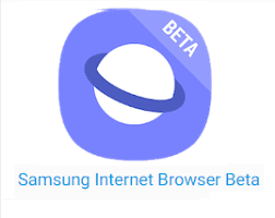 It allows a phone to run distinctive software and programs. Samsung Internet Browser 14 0 1 8 Beta 13 2 3 2 Free Download 2021