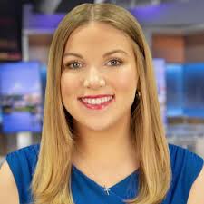 Coroners ID four people in connection to North Charleston triple homicide