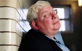 Richard Griffiths