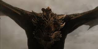 Game of thrones dragon 56160 gifs. Game Of Thrones Dragon Names Dragons To Know In Season 8