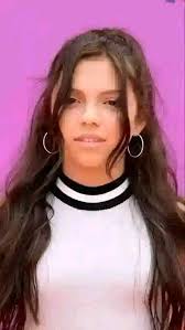 First/last name- Raelynn Ellegood Age group- 10u Positions- Utility  Nickname- Rae, Gingersnap Favorite food- Mac n Cheese Favorite song- We Got  This (Zombies Movie) Favorite color- Blue Things they say a lot-