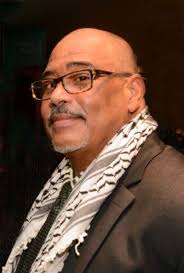 Obituary: Eric E. Vickers, attorney and activist known for I-70 blockade,  dies at 65