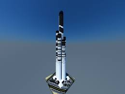 Construction on the azerbaijan tower was planned to begin in 2015when? and be completed by around 2019.4. Azerbaijan Tower Baku Minecraft Map