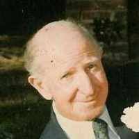 Samuel Patrick Starks (1906–1993)