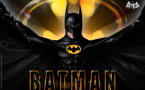 Risultati immagini per batman wallpaper