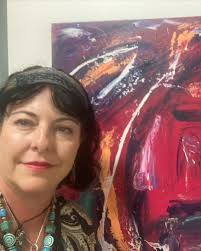 Photo by Kylie George