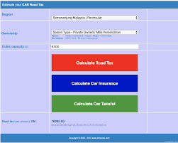 Untuk saat ini, yang tersisa hanyalah lokomotif seri cc, bb,. Siapa Kata Kereta Cc Besar Kena Bayar Cukai Jalan Mahal Gohed Gostan