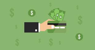 If you want to protect your credit score, make an effort to pay your card debt before it is sent to collections. 12 Ways To Accept Credit Cards While Reducing Overhead Costs Due
