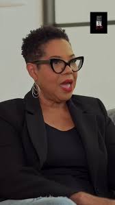 Tune in and listen to the newest episode with @askdrjill. , 🎤How well do  you steward your HEALTH?? , Your gift is only as strong as the body that  carries it. , Listen to all episodes