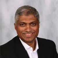 Kevin Granelli's Instagram, Twitter & Facebook