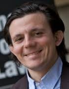 Freedom of religion (and belief) in external EU-policies