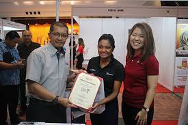 University putra malaysia is recognised by the independent government assessments as one of malaysia's leading research universities offerin. Career And Entrepreneurship Upm Expo 2019 Universiti Putra Malaysia