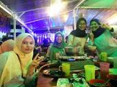 Second Chance at Annuar BBQ Steamboat – Studentventure