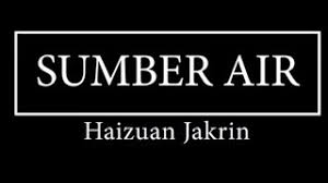 You can do the exercises online or download the worksheet as pdf. Tahun 2 Sains Kssr Lagu Sumber Air Semulajadi Oleh Haizuan Jakrin Youtube