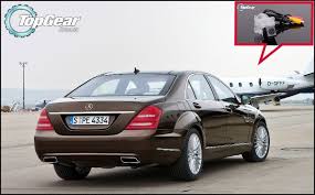 For Mercedes Benz S Class Mb S250 S300 S350 S400 S450 S500 S550 S600 S320 S420 S63 S65 High Quality Rear View Back Up Camer Benz S Class Benz S Car