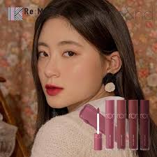 楽天市場】ロムアンド ヴィランの通販