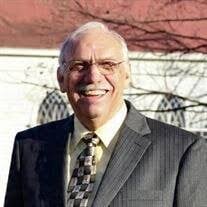 Search Terry Jones Obituaries and Funeral Services