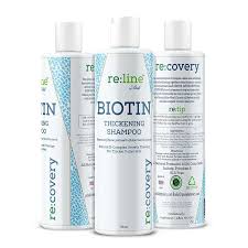 Before And After Biotin And Collagen Thickening Shampoo Biotin Shampoo For Hair Growth Biotin Shampoo Thickening Shampoo Hair Loss Shampoo