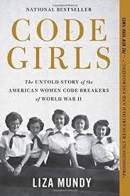 Paperback Nonfiction Books Best Sellers Books The New York Times Good Books Books Nonfiction Books