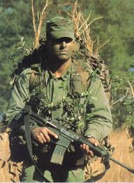Pin On U S Army Ranger