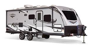 See this unit and thousands more at rvusa.com. Jayco Travel Trailers From Christie S Rv Your 1 Jayco Rv Dealers Ontario