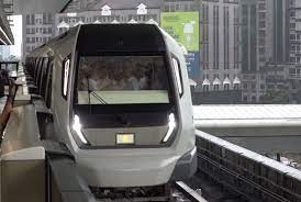 Maybe you would like to learn more about one of these? Mahathir Minta Malaysia Manfaatkan Rel Kereta Seperti Jepang Republika Online