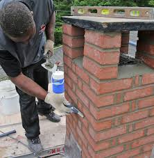 What's more, you don't need many tools and the ones you do need are relatively cheap to buy if you don't already. Chimney Repoints Lab Roofing Services