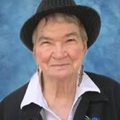 Conlan Family Obituaries