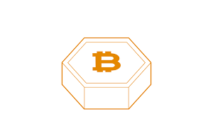 In other words, cosmos is a blockchain 3.0 where all these different blockchains can interoperate and connect to each other through one ecosystem in a decentralized method. What Is Cosmos Cosmos Network