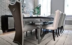 Dorya Us Contemporary Gallery Mobilya