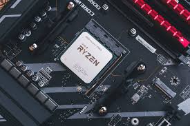 Limited time sale easy return. 10 Best Motherboard Cpu Combos You Can Find February 2021 Techmoiga