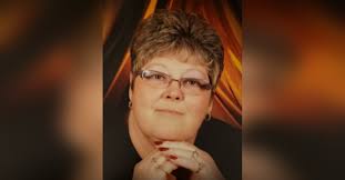 Obituary information for Cynthia Kay "Cindy" Tucker