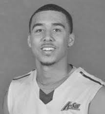 Javon Dawson's Instagram, Twitter & Facebook