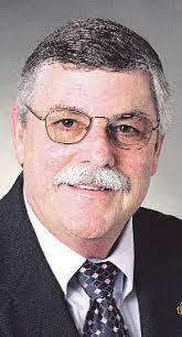 John Cataldi's Instagram, Twitter & Facebook