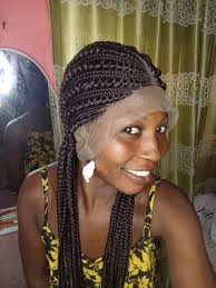 When the time is right 👍, I will make it happen 💯🎉 says the Lord  Beautiful congratulations Chizzy 🥰😍💕