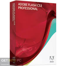 Adobe access clients for protected content playback Adobe Flash Cs3 Professional Free Download