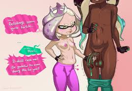 Hard-Degenerate - Page 8 - HentaiEra