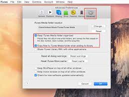 Standard backup and encrypted backup. Copy Music From Your Ipod To Your Mac