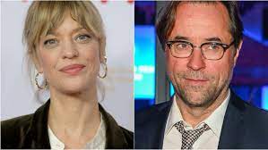 He is an actor and director, known for tatort (1970), the baader meinhof complex (2008) and baron münchhausen (2012). Sde4un4nwso0hm