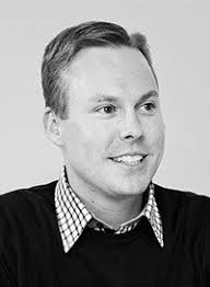 Worldwebforum Fintech Satellite Event in Zurich (Jan 29th)