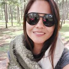 Jasmin Escobar (escobartoledoamarilyj)