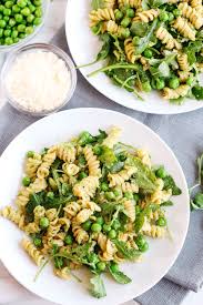 Pin On Weight Watcher Salads