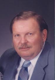 Obituary for Dennis E. Baumfalk