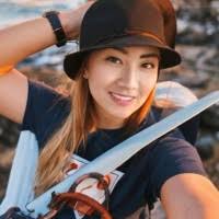 700+ "Battung" profiles