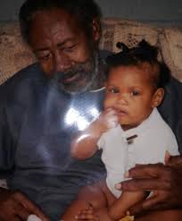 Minister O. J. Gamble Obituary