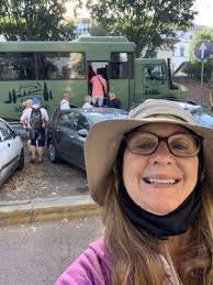 Gerald McCray, Hudson Dr, Stow, OH 44224, US