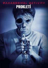 Theo Rossi sellers Stock Editorial Photo