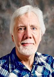 Avis de décès de Martin Dumas de Saint-Paul-de-Montminy décédé(e) le 9  avril 2025