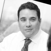 Russell Platt Email & Phone Number